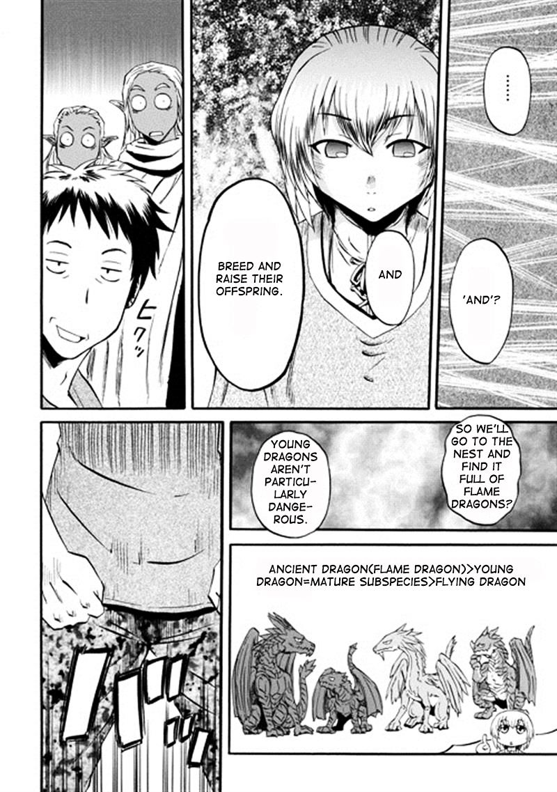 Page 16 of Chapter 43