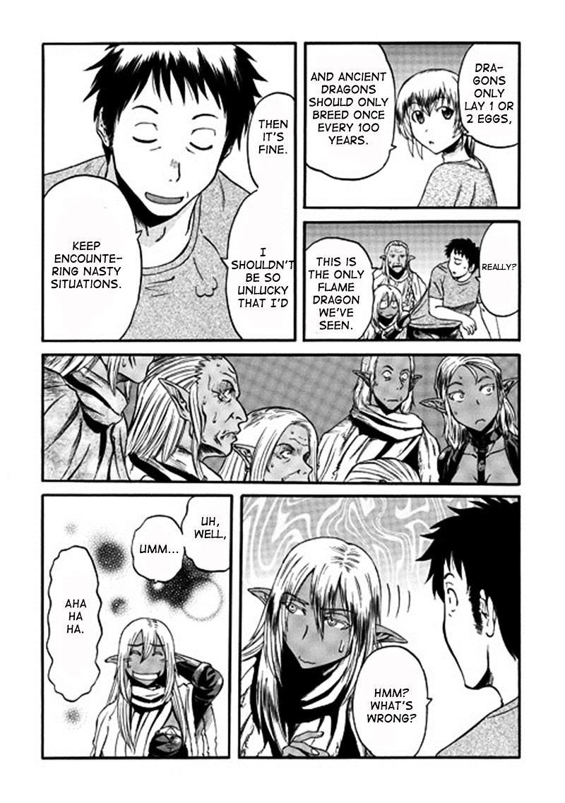 Page 18 of Chapter 43