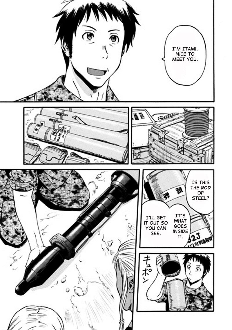 Page 21 of Chapter 43