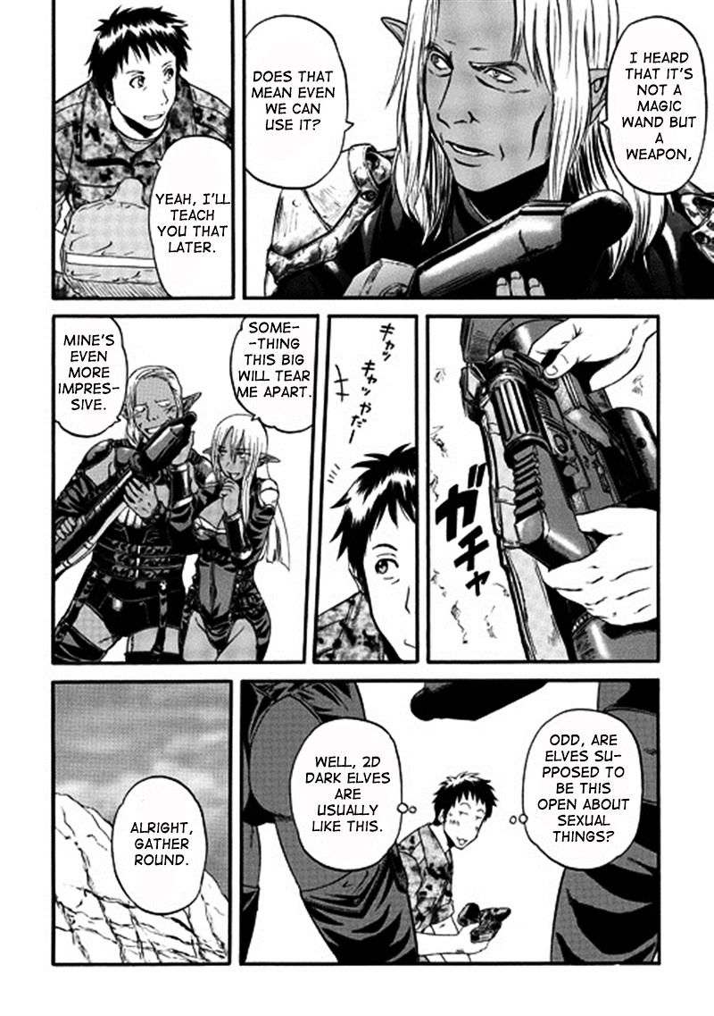 Page 22 of Chapter 43