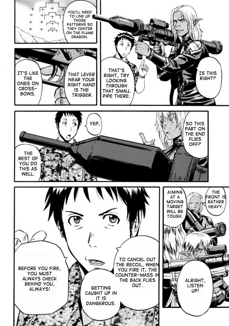 Page 24 of Chapter 43