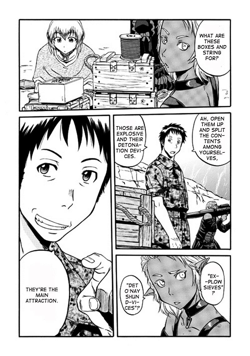 Page 25 of Chapter 43