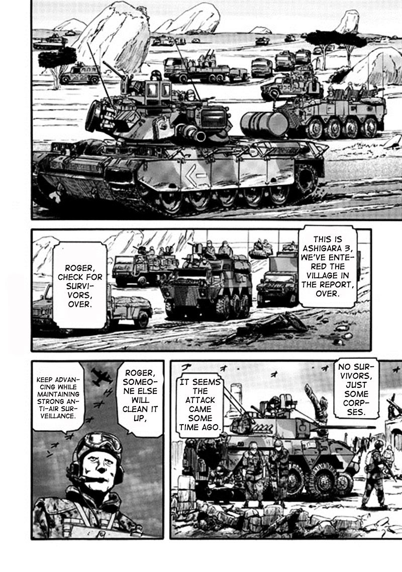 Page 26 of Chapter 43