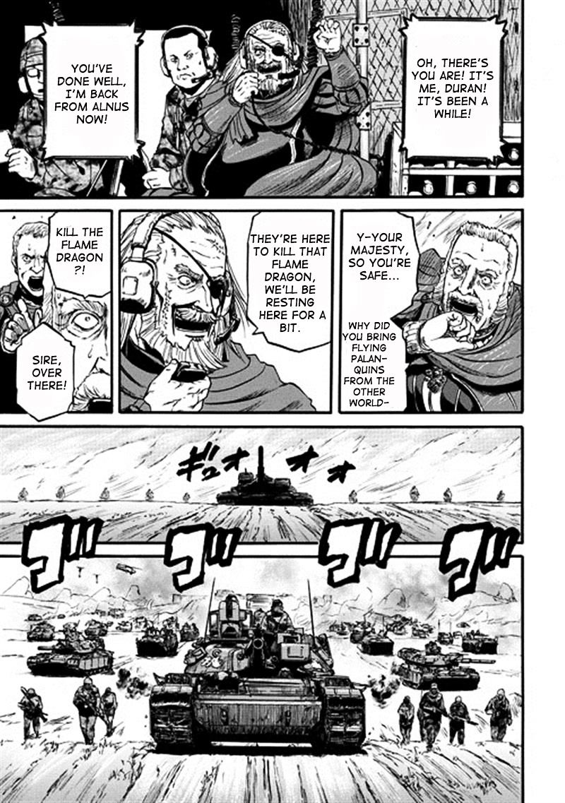 Page 29 of Chapter 43