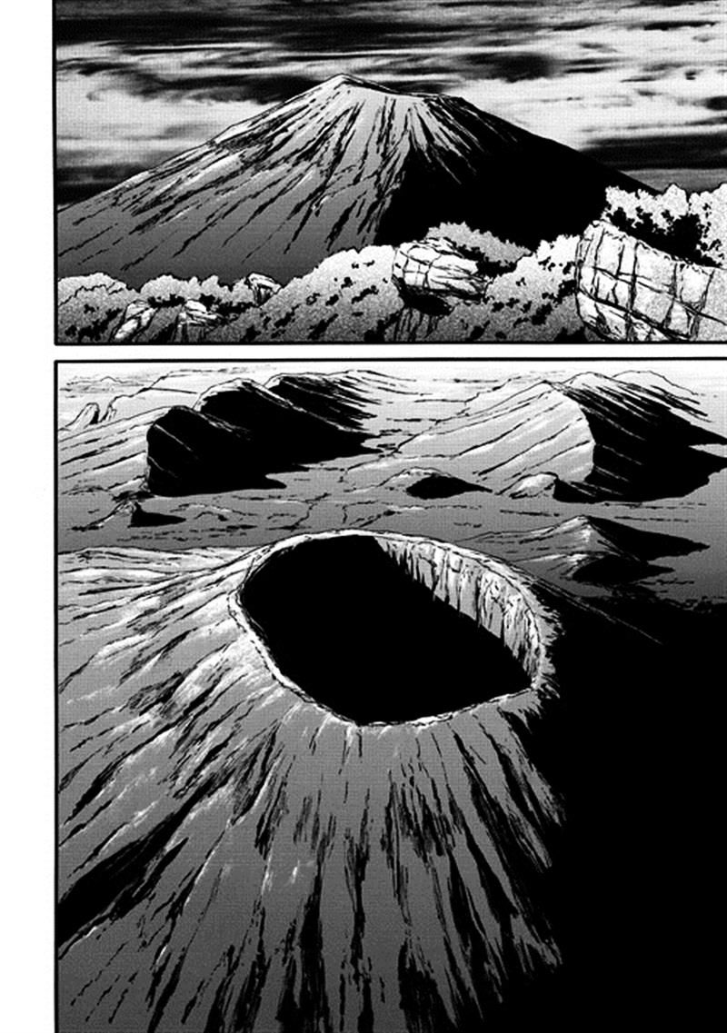 Page 30 of Chapter 43
