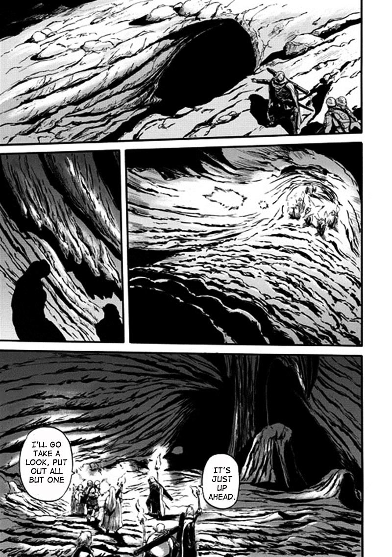 Page 39 of Chapter 43