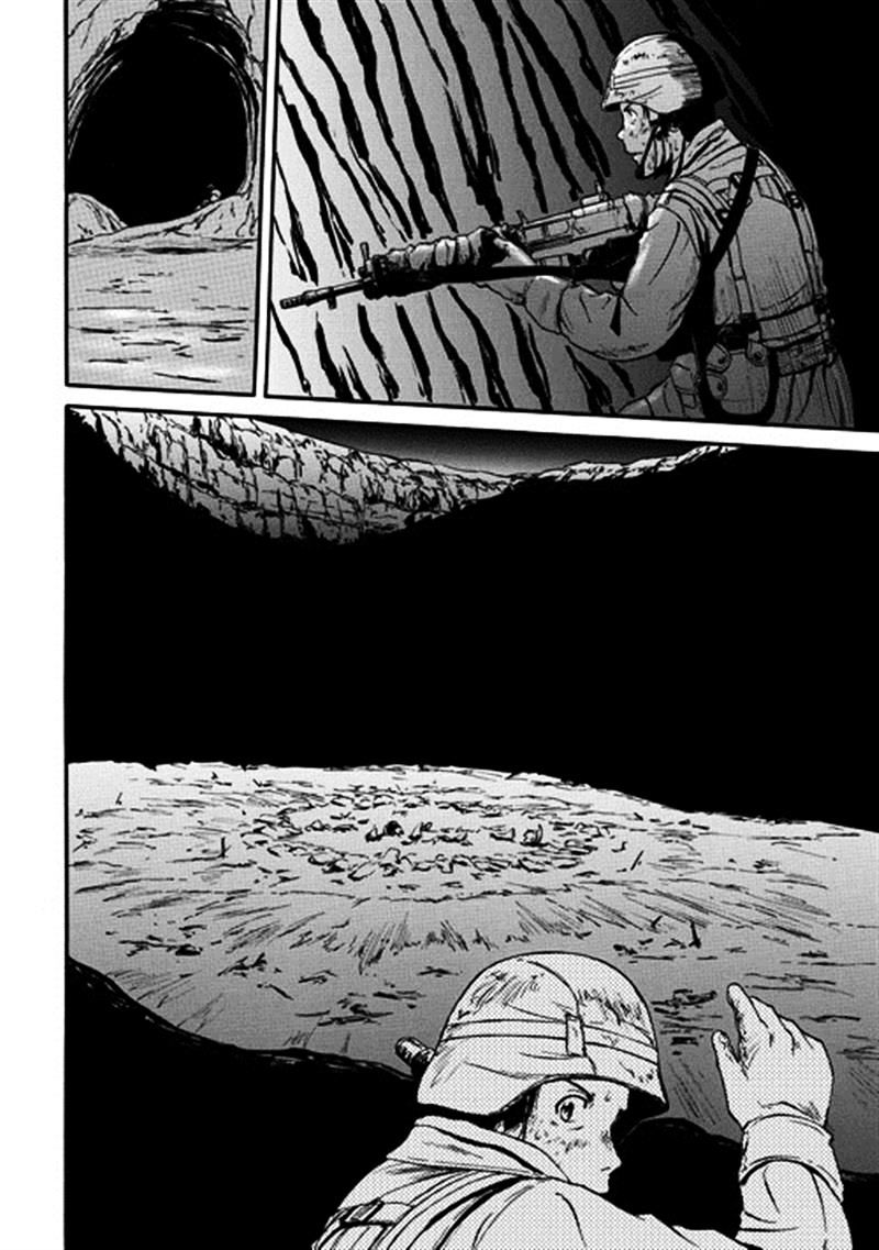 Page 40 of Chapter 43