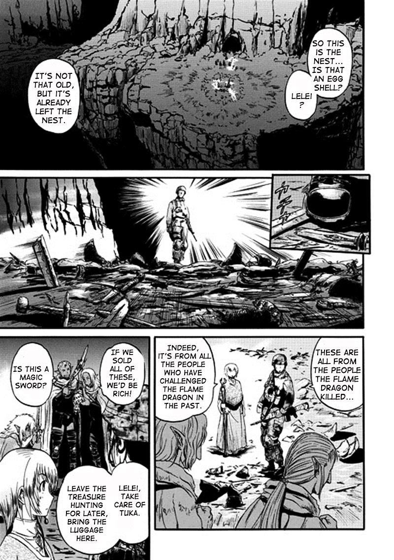 Page 41 of Chapter 43