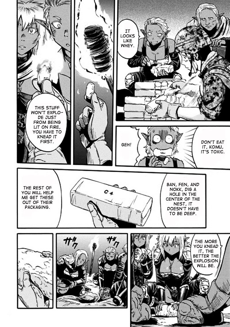Page 42 of Chapter 43