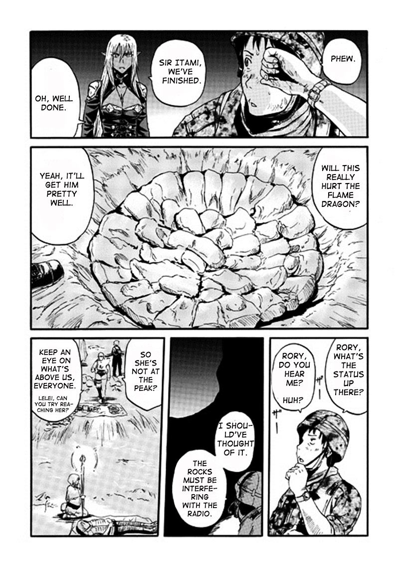 Page 44 of Chapter 43