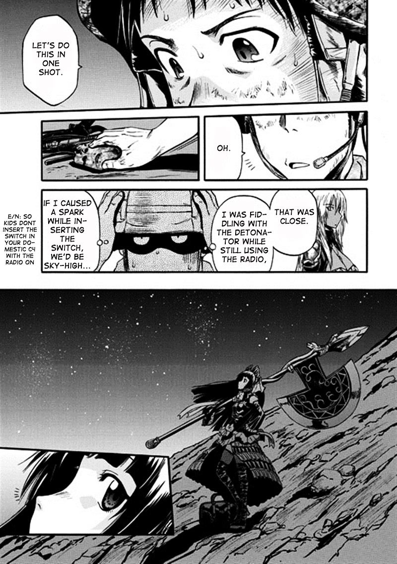 Page 45 of Chapter 43