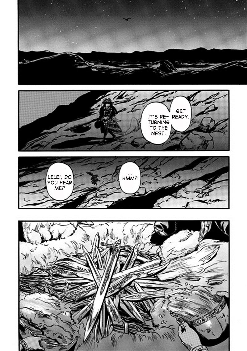 Page 46 of Chapter 43