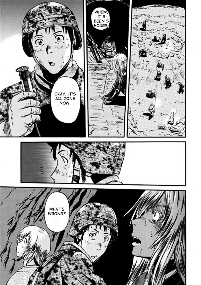 Page 47 of Chapter 43