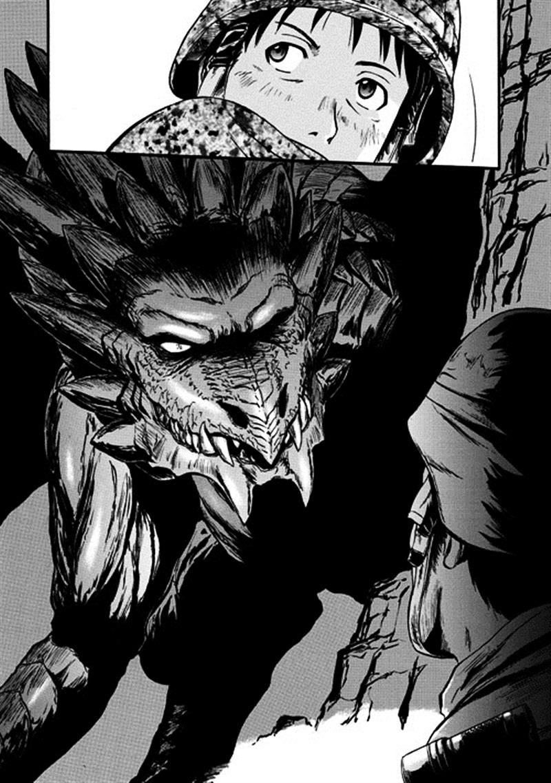 Page 48 of Chapter 43