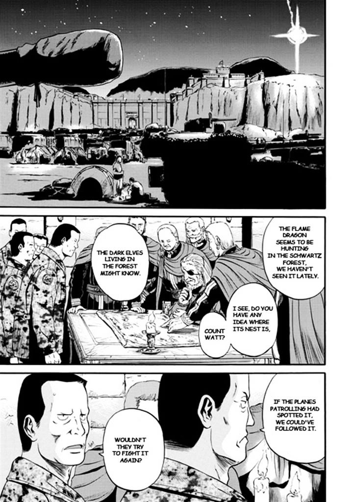 Page 1 of Chapter 44