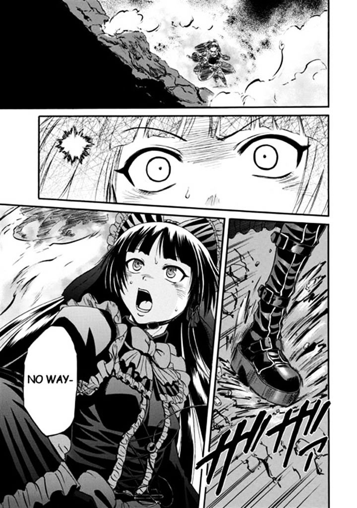 Page 7 of Chapter 44