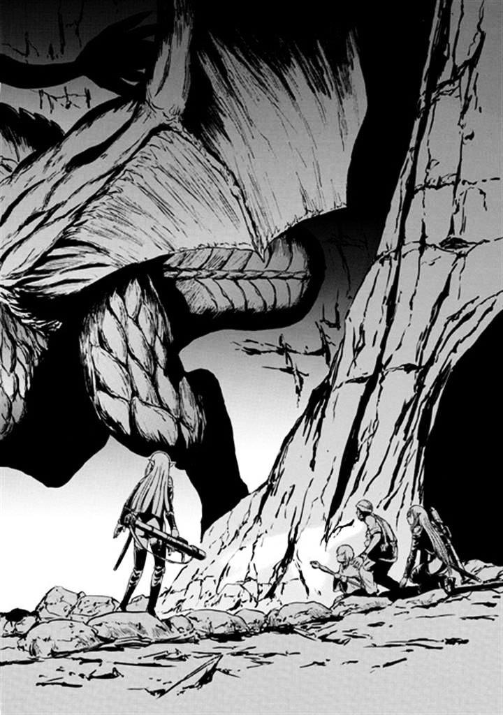 Page 10 of Chapter 44