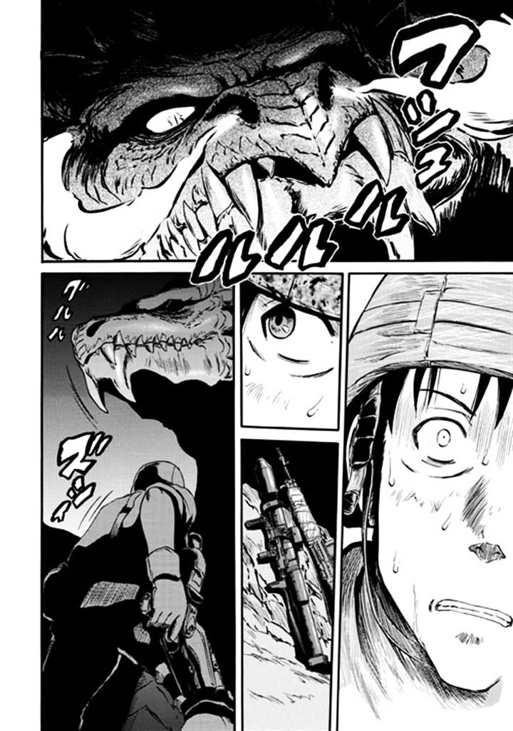 Page 12 of Chapter 44
