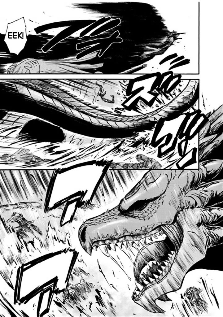 Page 17 of Chapter 44