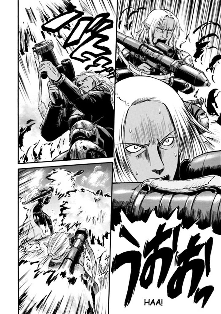 Page 18 of Chapter 44