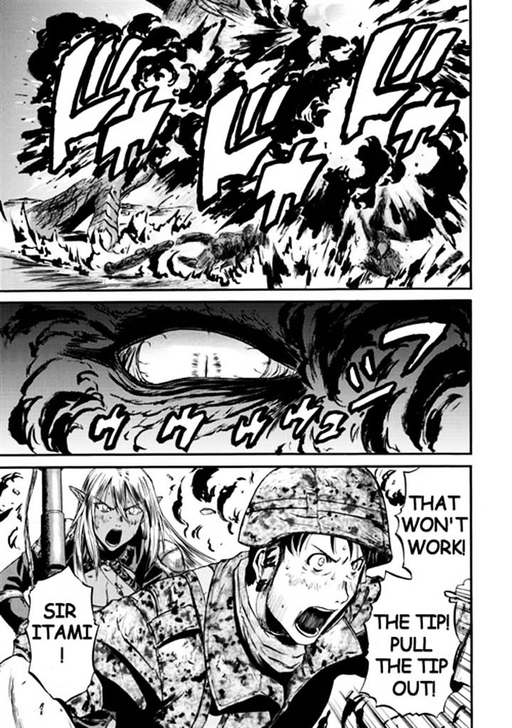 Page 19 of Chapter 44