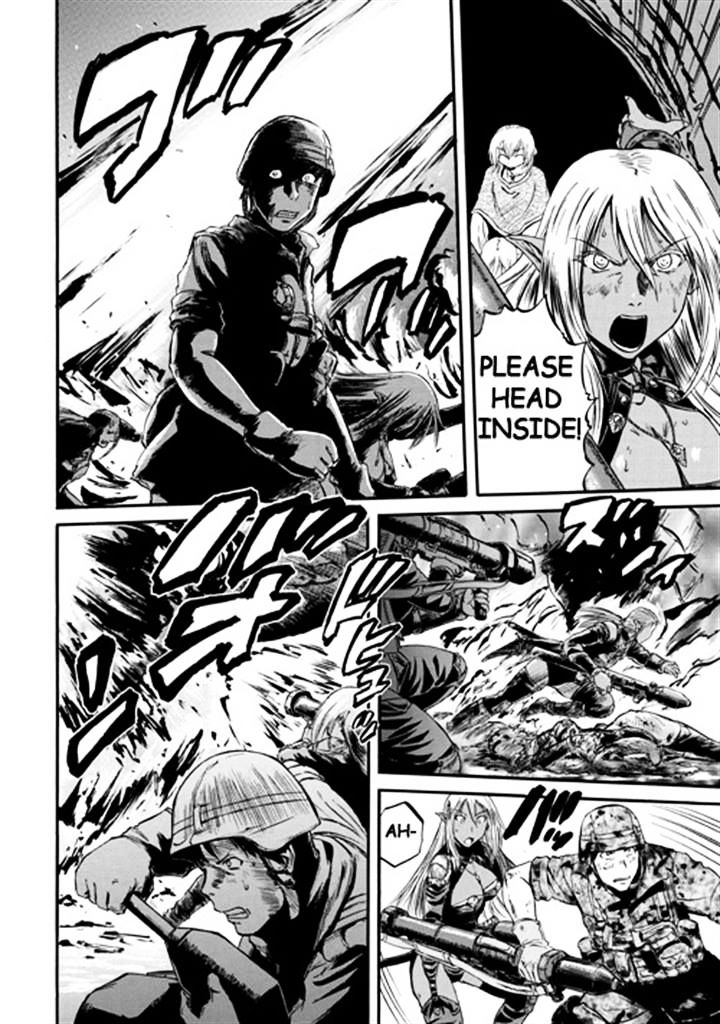 Page 20 of Chapter 44