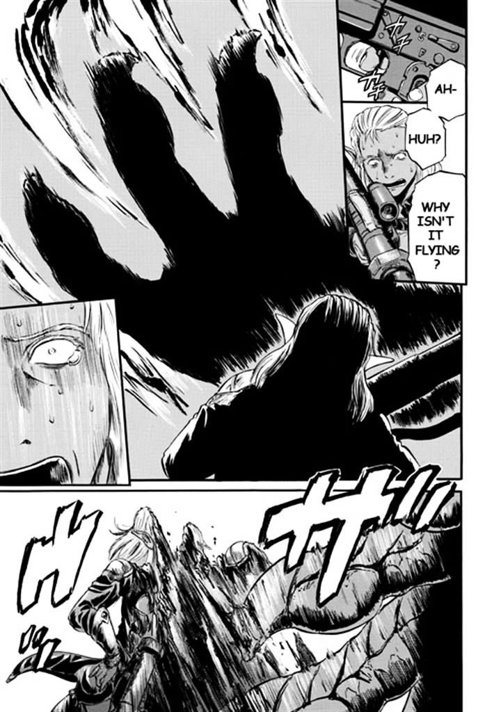 Page 21 of Chapter 44