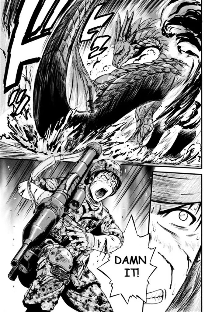 Page 23 of Chapter 44