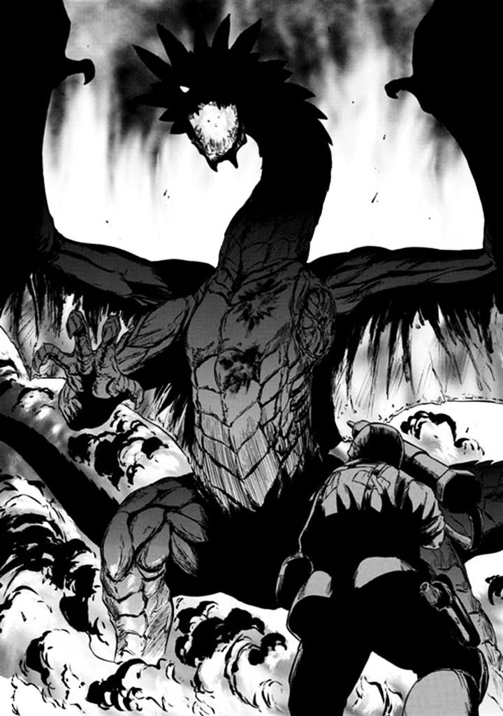 Page 24 of Chapter 44
