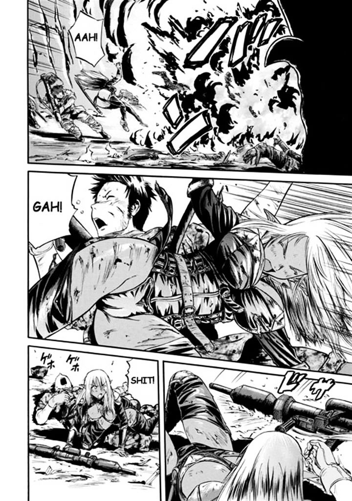 Page 26 of Chapter 44