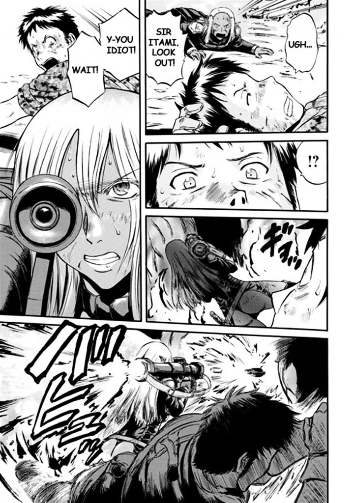 Page 27 of Chapter 44
