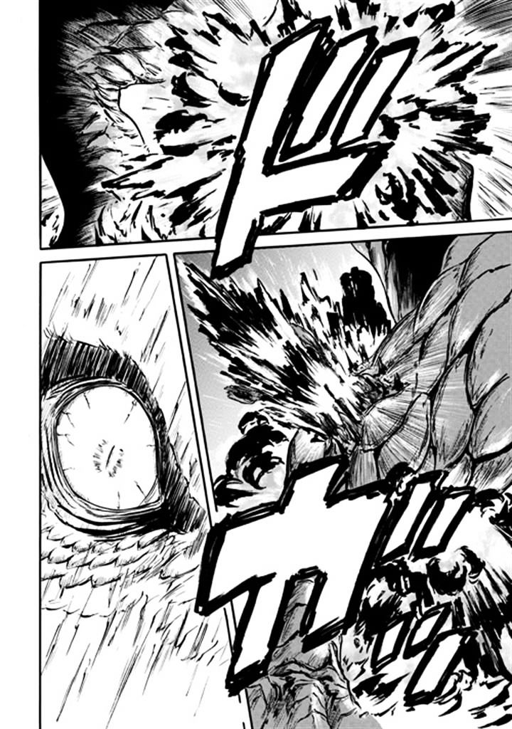 Page 28 of Chapter 44