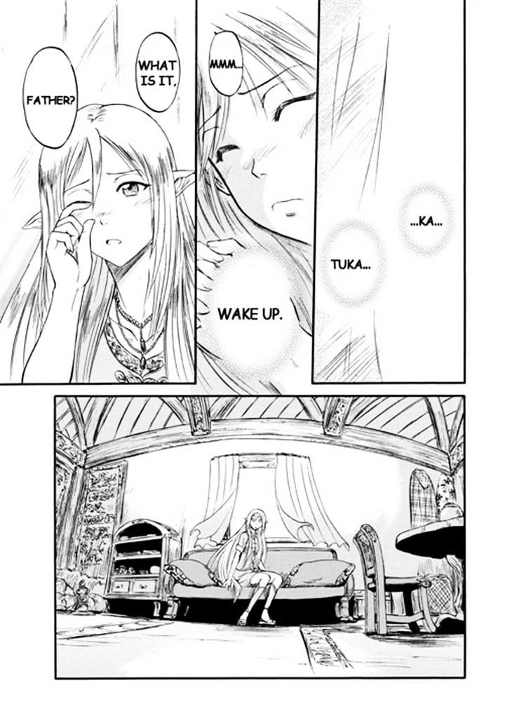Page 31 of Chapter 44