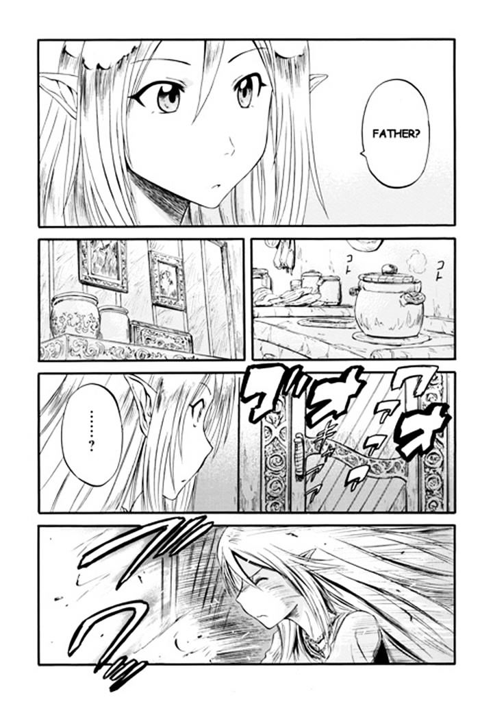Page 32 of Chapter 44