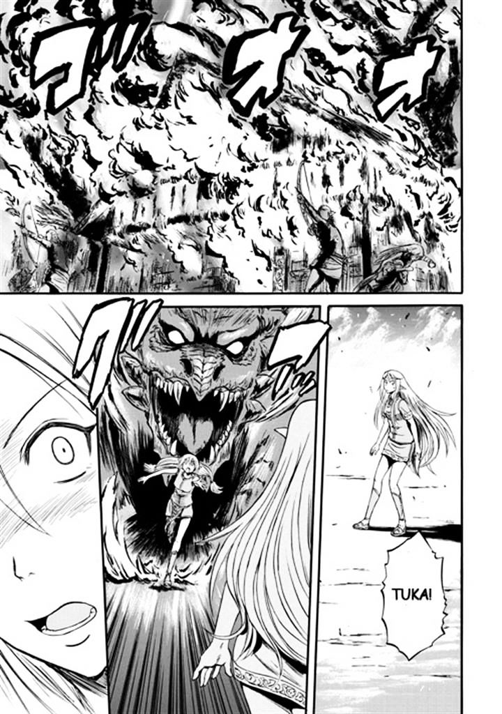 Page 33 of Chapter 44