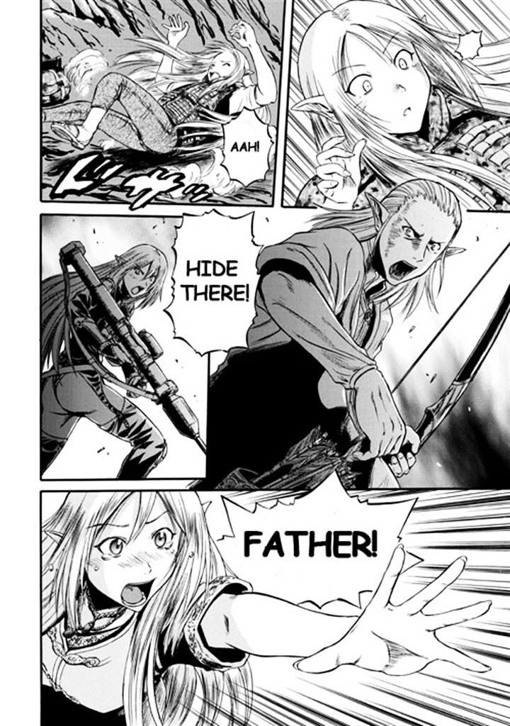 Page 36 of Chapter 44