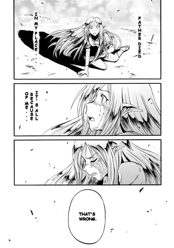 Page 39 of Chapter 44