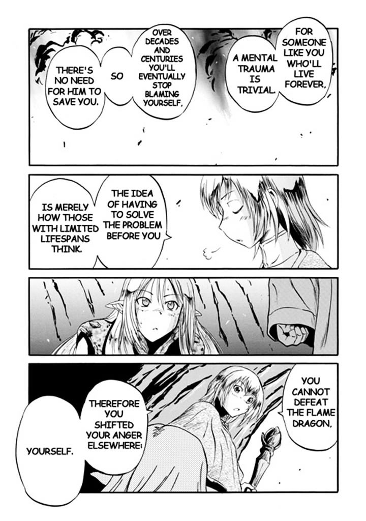 Page 41 of Chapter 44