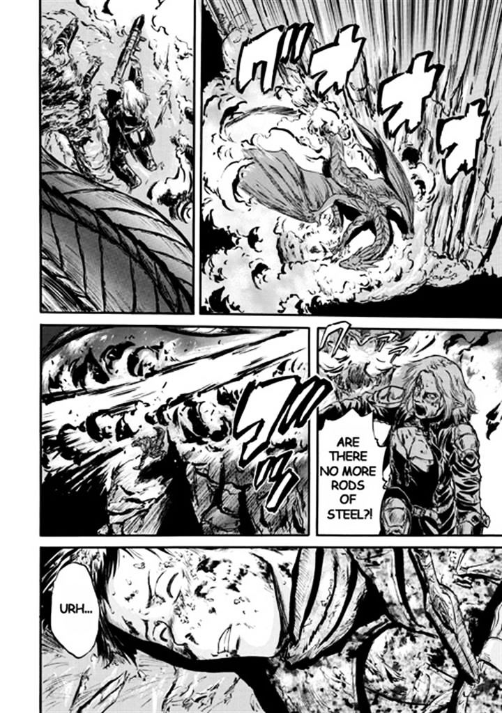 Page 42 of Chapter 44