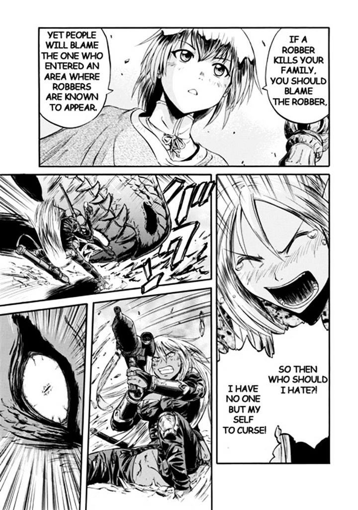 Page 43 of Chapter 44
