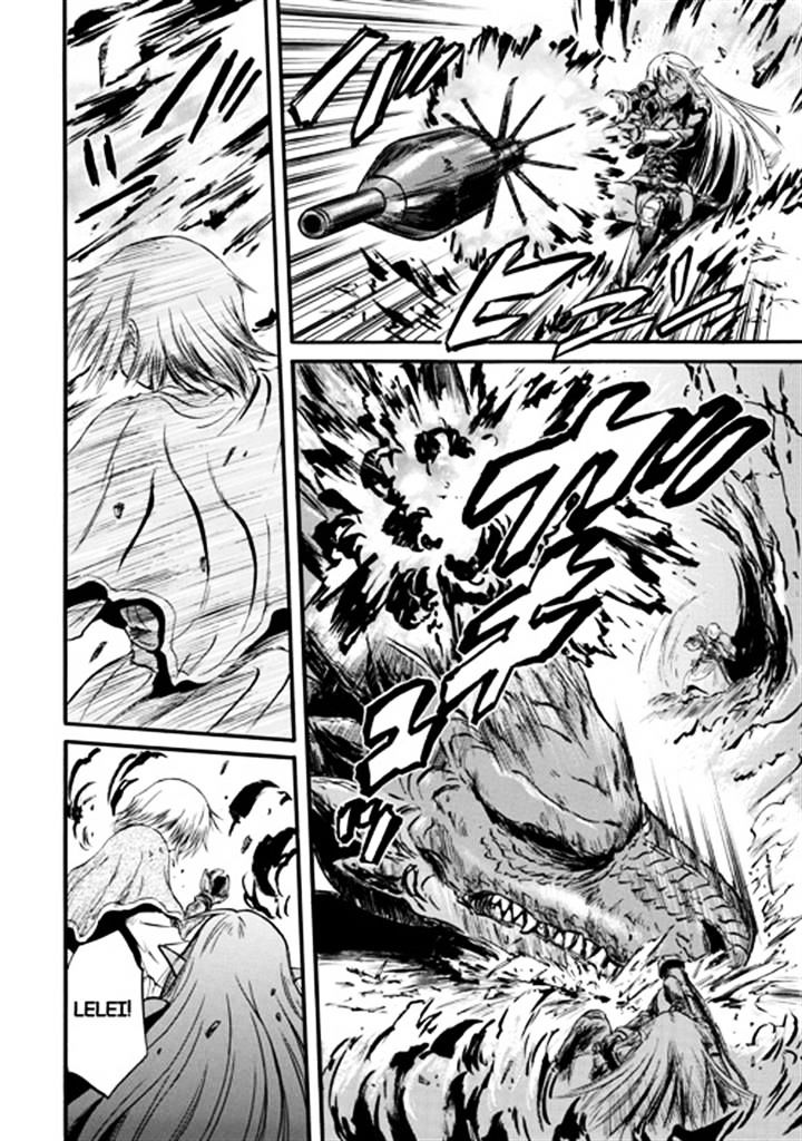 Page 44 of Chapter 44
