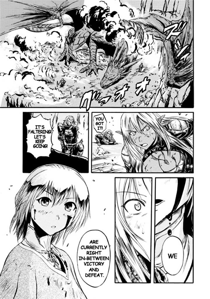 Page 45 of Chapter 44