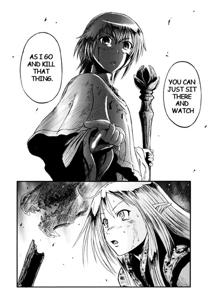 Page 46 of Chapter 44