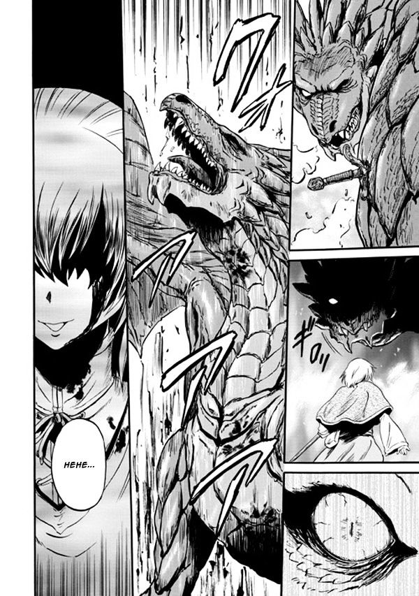 Page 18 of Chapter 45