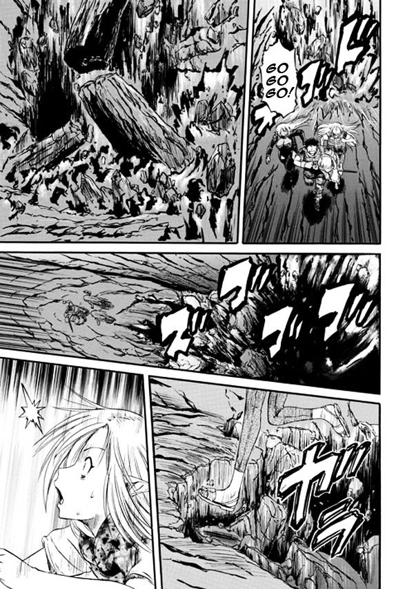 Page 36 of Chapter 45