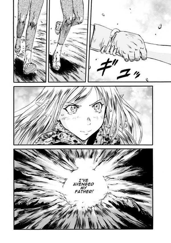 Page 39 of Chapter 45