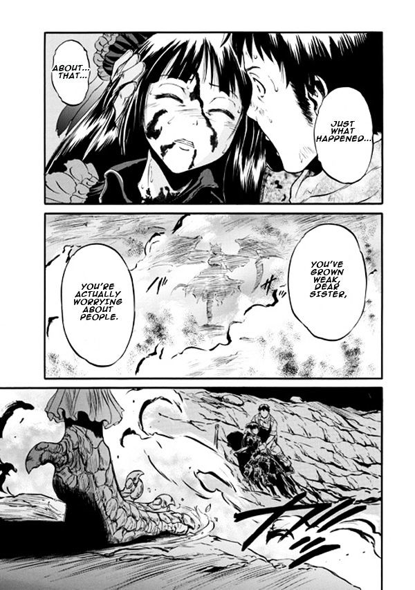 Page 44 of Chapter 45