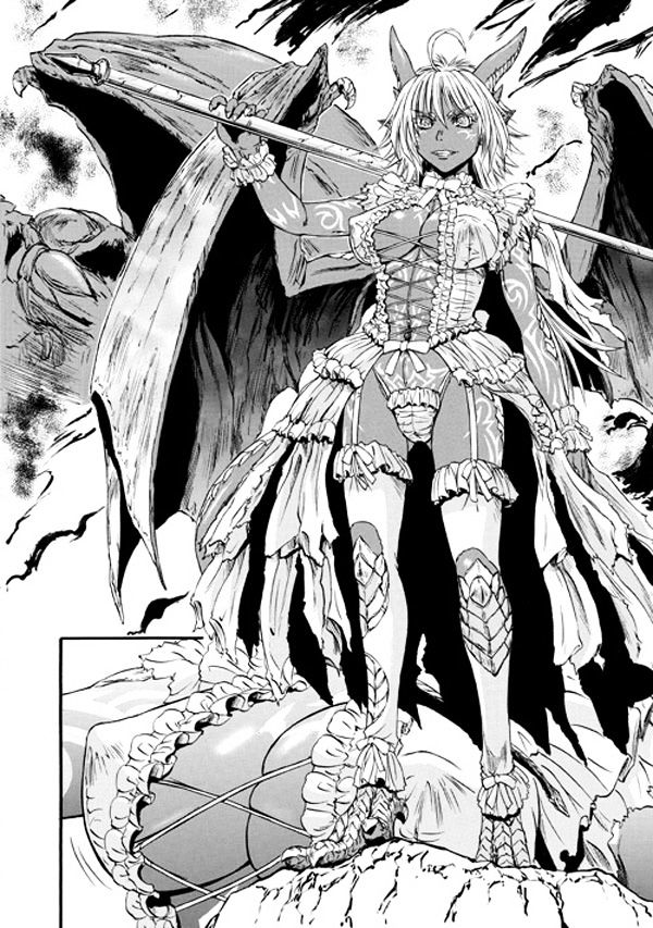 Page 45 of Chapter 45