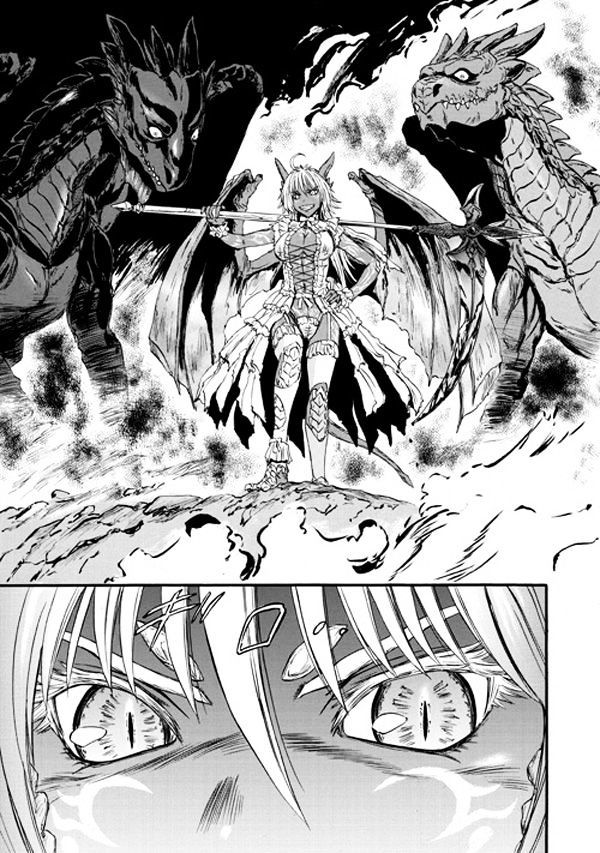 Page 46 of Chapter 45