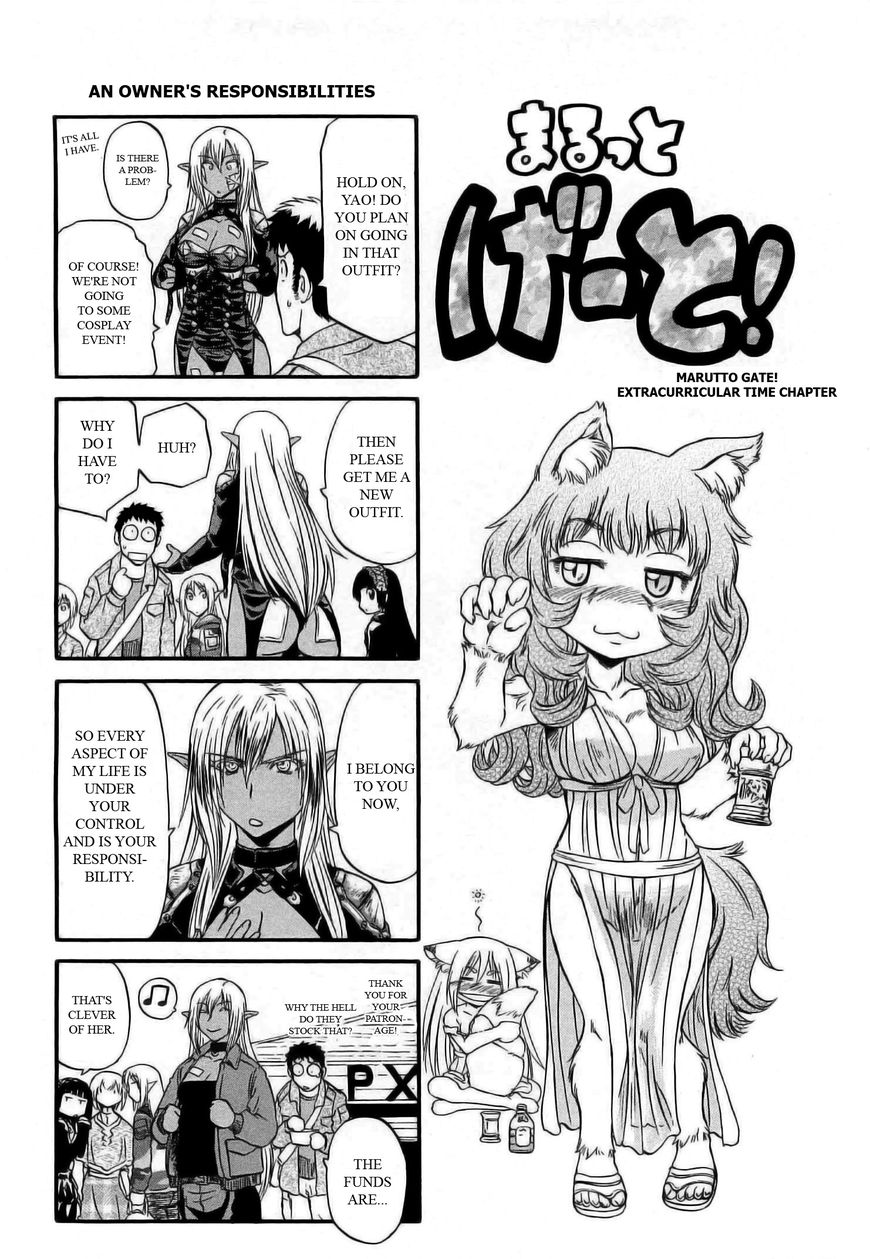 Page 1 of Chapter 45.5